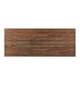 Tahoe Outdoor Table (96"-108")