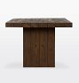 Tahoe Outdoor Table (96"-108")