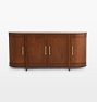 Theodora Sideboard, 72"