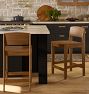 Anders Counter Stool