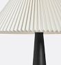 Arlene Table Lamp