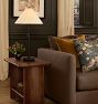 Callahan Table Lamp