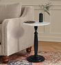 Castler Accent Table