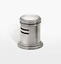Davoli Air Gap for Dishwasher