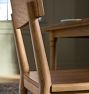 Del Rey Dining Chair