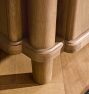 Del Rey Sideboard, 64"