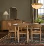 Del Rey Sideboard, 64"