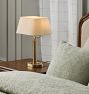 Dolores Table Lamp