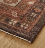 Noah Hand-Knotted Rug