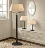 Dolores Floor Lamp