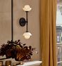Greenwich Linear Sconce
