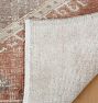 Halena Indoor/Outdoor Hand-Knotted Rug