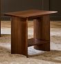 Knotts Side Table