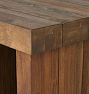Tahoe Outdoor Side Table
