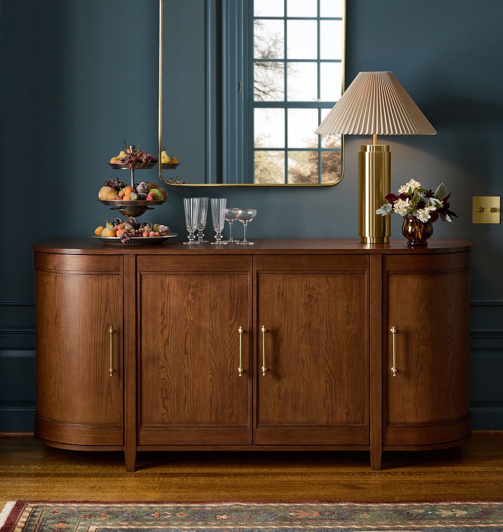 Theodora Sideboard, 72" by Rejuvenation
