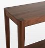 Wesley Console Table, 47"
