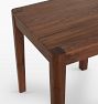 Wesley Side Table
