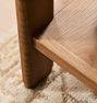 Anders Side Table