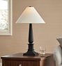 Arlene Table Lamp