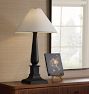 Arlene Table Lamp