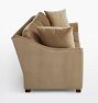 Astrid Sofa