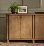 Del Rey Sideboard, 64"