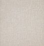 Faux Grasscloth Primitivo Textured Peel &amp; Stick Wallpaper