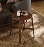 Ferris Side Table