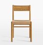 Harper Dining Chair