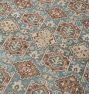 Leona Hand-Knotted Rug