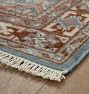 Leona Hand-Knotted Rug