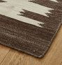 Seneca Flatweave Rug