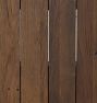 Tahoe Outdoor Table (96"-108")