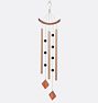 Zen Wind Chime
