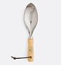 Garden Works Soil Scoop