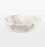 Dover Vessel Sink