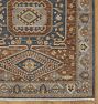 Bardolino Hand-Knotted Rug