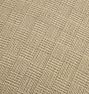 Bedford Woven Pillow Cover