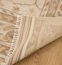 Calla Hand-Knotted Rug