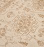 Calla Hand-Knotted Rug