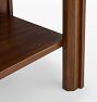 Clausen Console Table, 60"