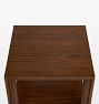 Clausen Side Table