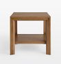 Clausen Side Table