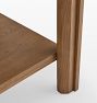 Clausen Side Table