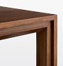 Clausen Side Table