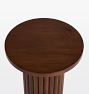 Fargo Accent Table
