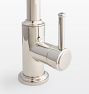 Howell Kitchen Faucet