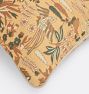 Jungle Pillow Cover