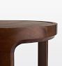 Konara Accent Table