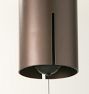 Serene Bells Wind Chime